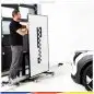 Preview: Mahle ADAS Kalibriersystem TechPro Digital ADAS 2.0 EXTRA